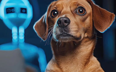 Do Not Let Technology Wag the Dog