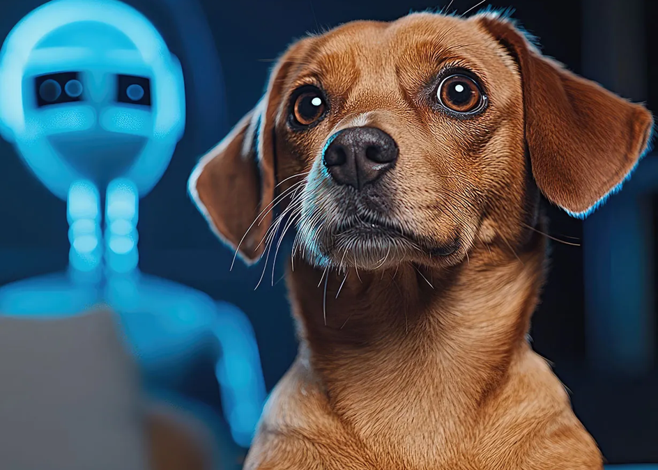 Do Not Let Technology Wag the Dog