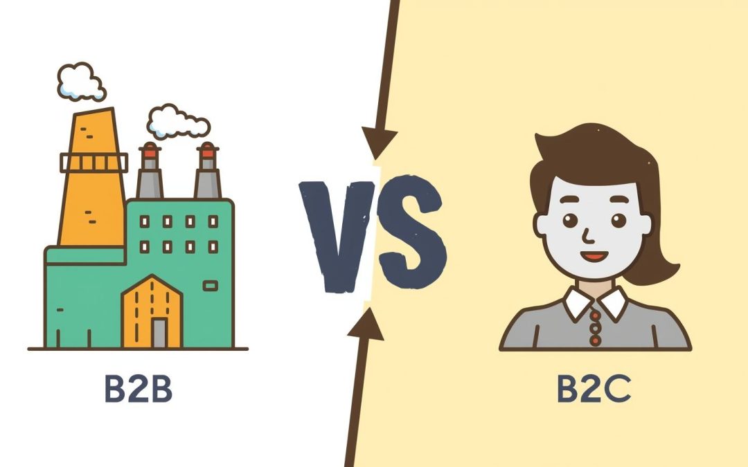 Residential Tools, Industrial Problems