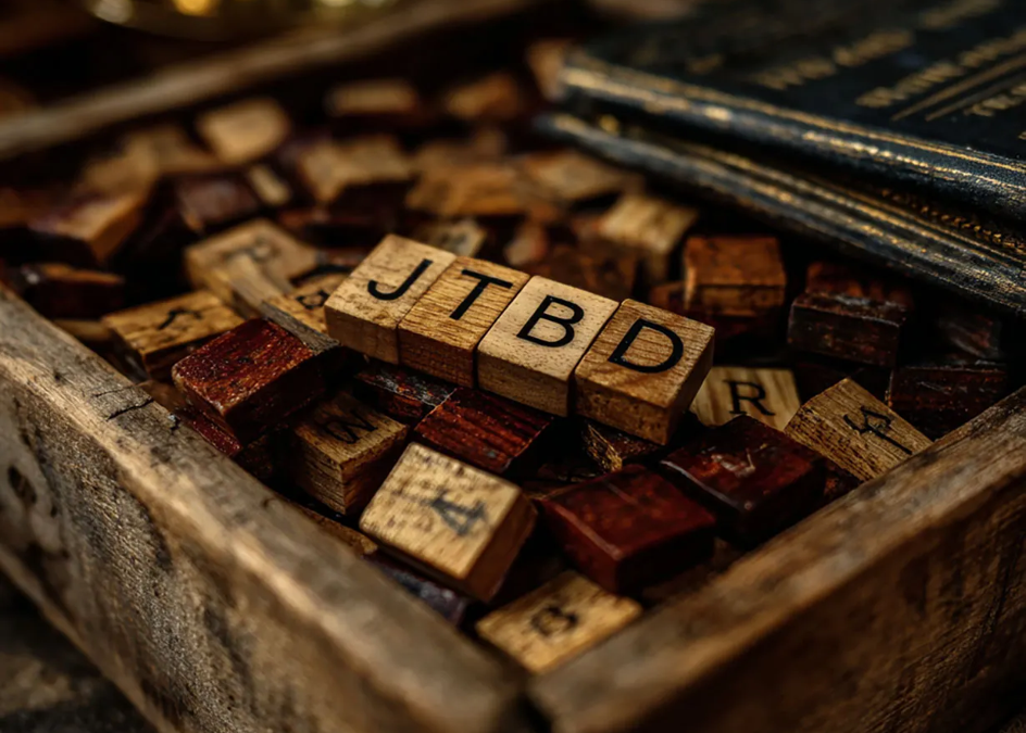 JTBD Isn’t Just a Concept