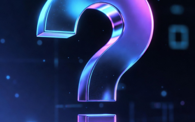 Do You (Really) Need to Re-Platform?