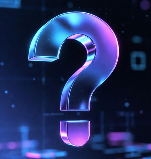 Do You (Really) Need to Re-Platform?