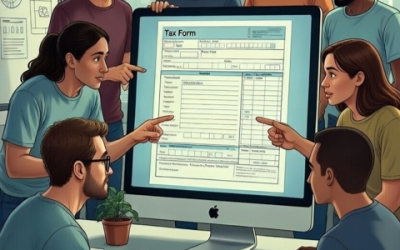 The Team Tax You Just May be Paying