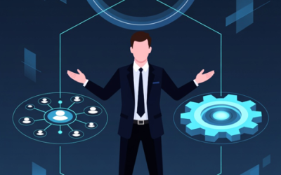 Why E-commerce Needs Owners, Not Just Builders