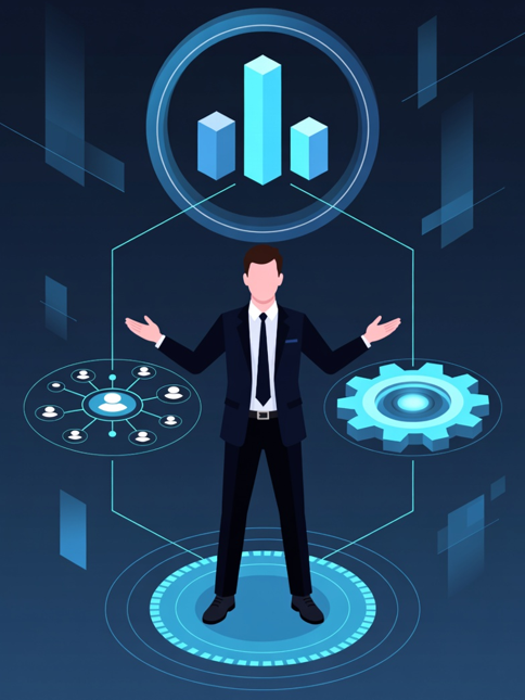 Why E-commerce Needs Owners, Not Just Builders