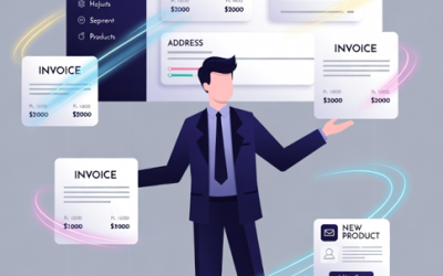 Self-Service Isn’t a Feature, It’s a Promise